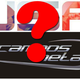 Illustration for article titled RUMOR: USF1 Buying Campos To Salvage 2010 Season?